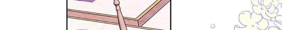 Read Brother Knows Best chapter 76 image 85 on Lezhin
