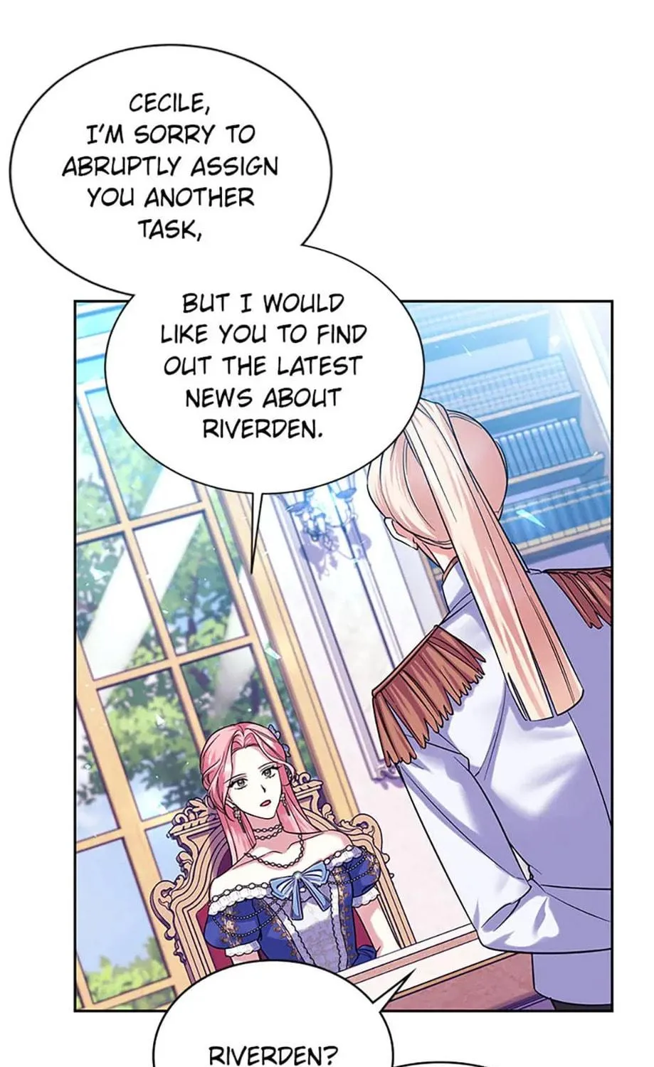 Read Brother Knows Best chapter 76 image 88 on Lezhin