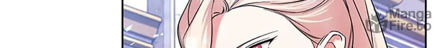 Read Brother Knows Best chapter 76 image 93 on Lezhin