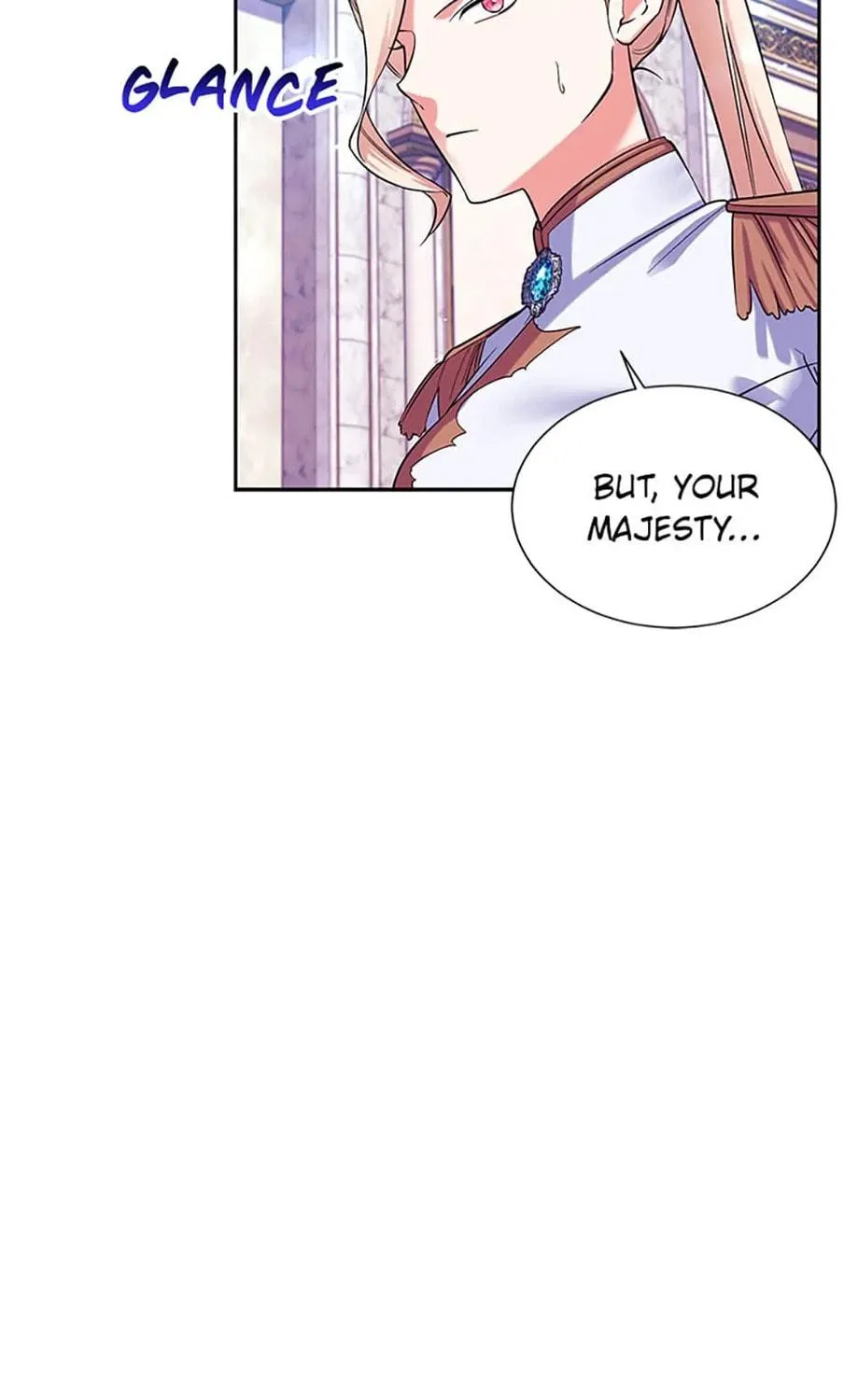 Read Brother Knows Best chapter 76 image 94 on Lezhin