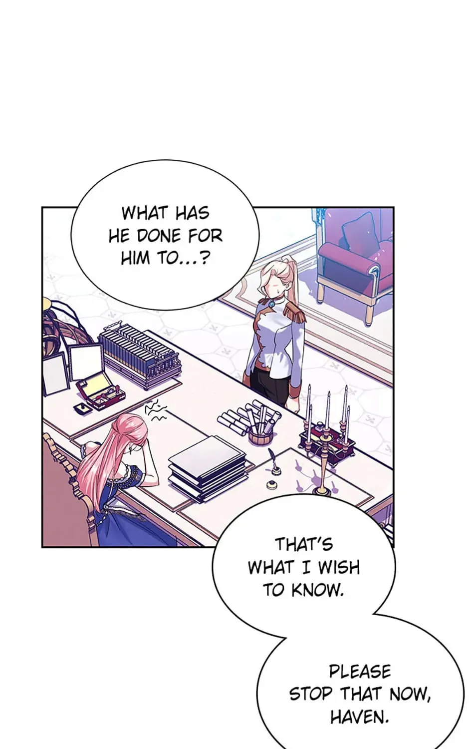 Read Brother Knows Best chapter 76 image 98 on Lezhin