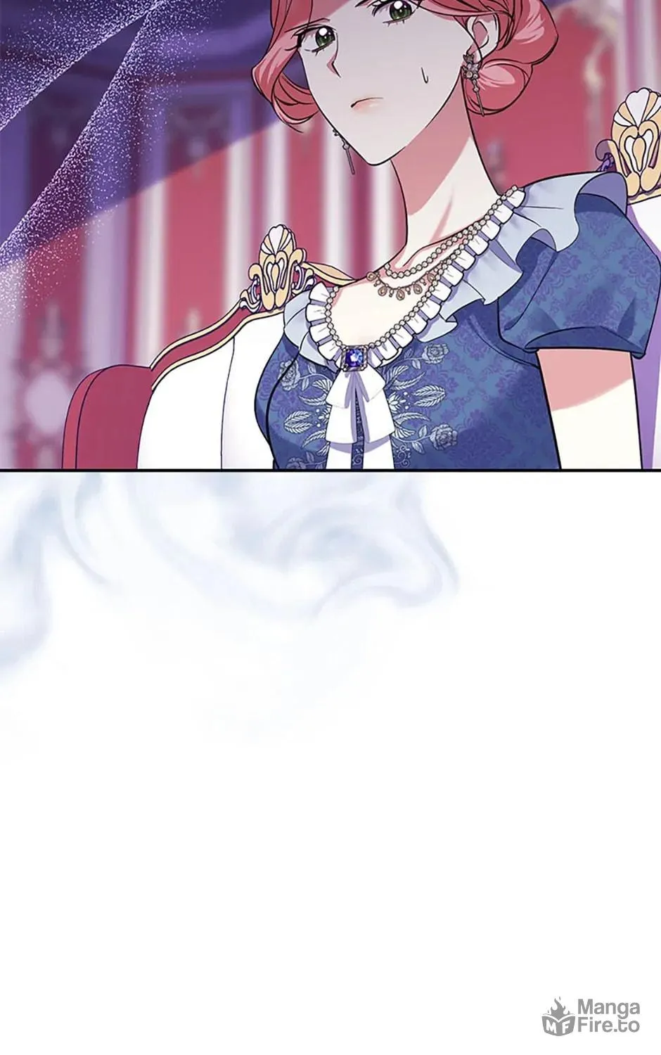Read Brother Knows Best chapter 77 image 100 on Lezhin