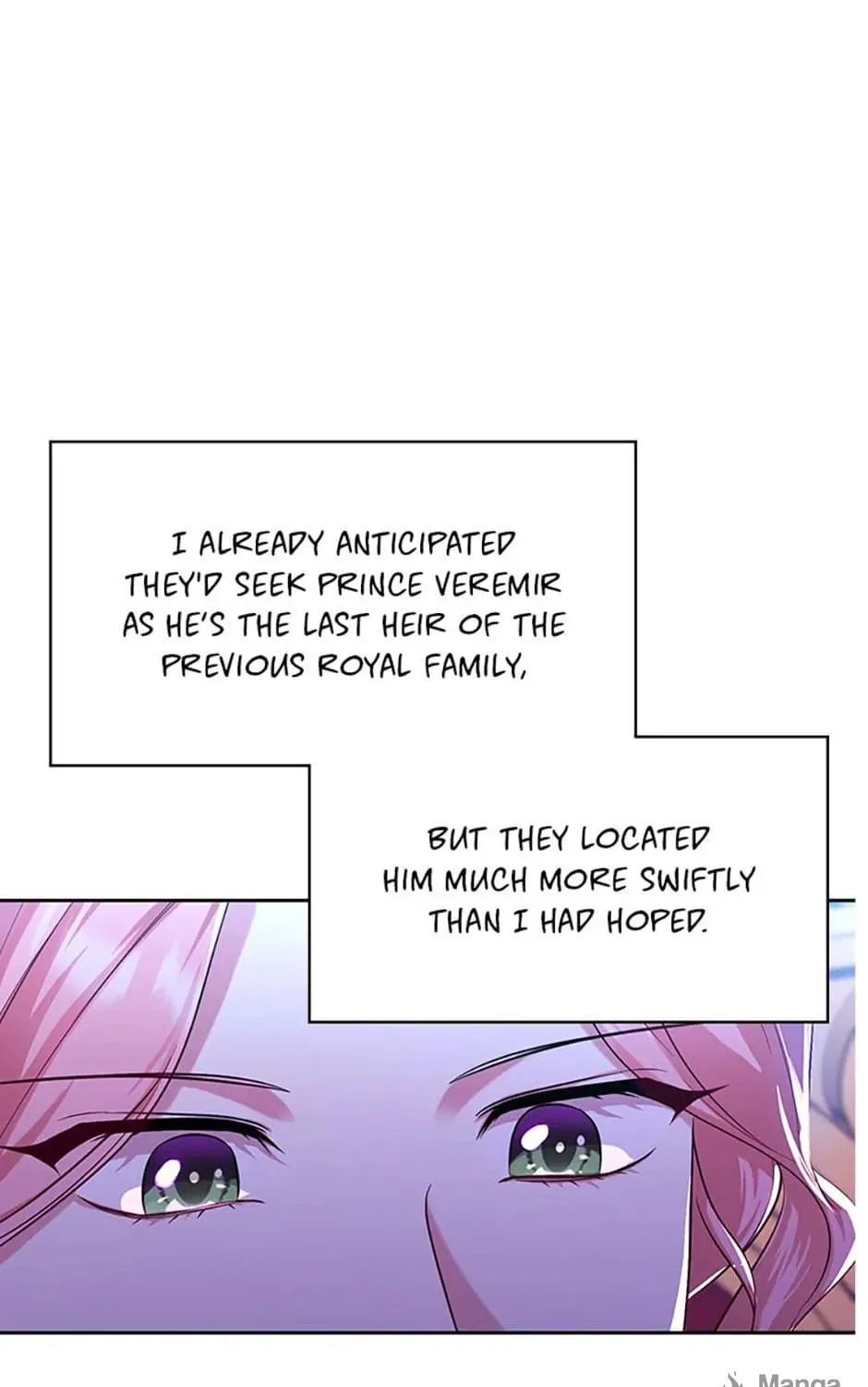 Read Brother Knows Best chapter 77 image 108 on Lezhin