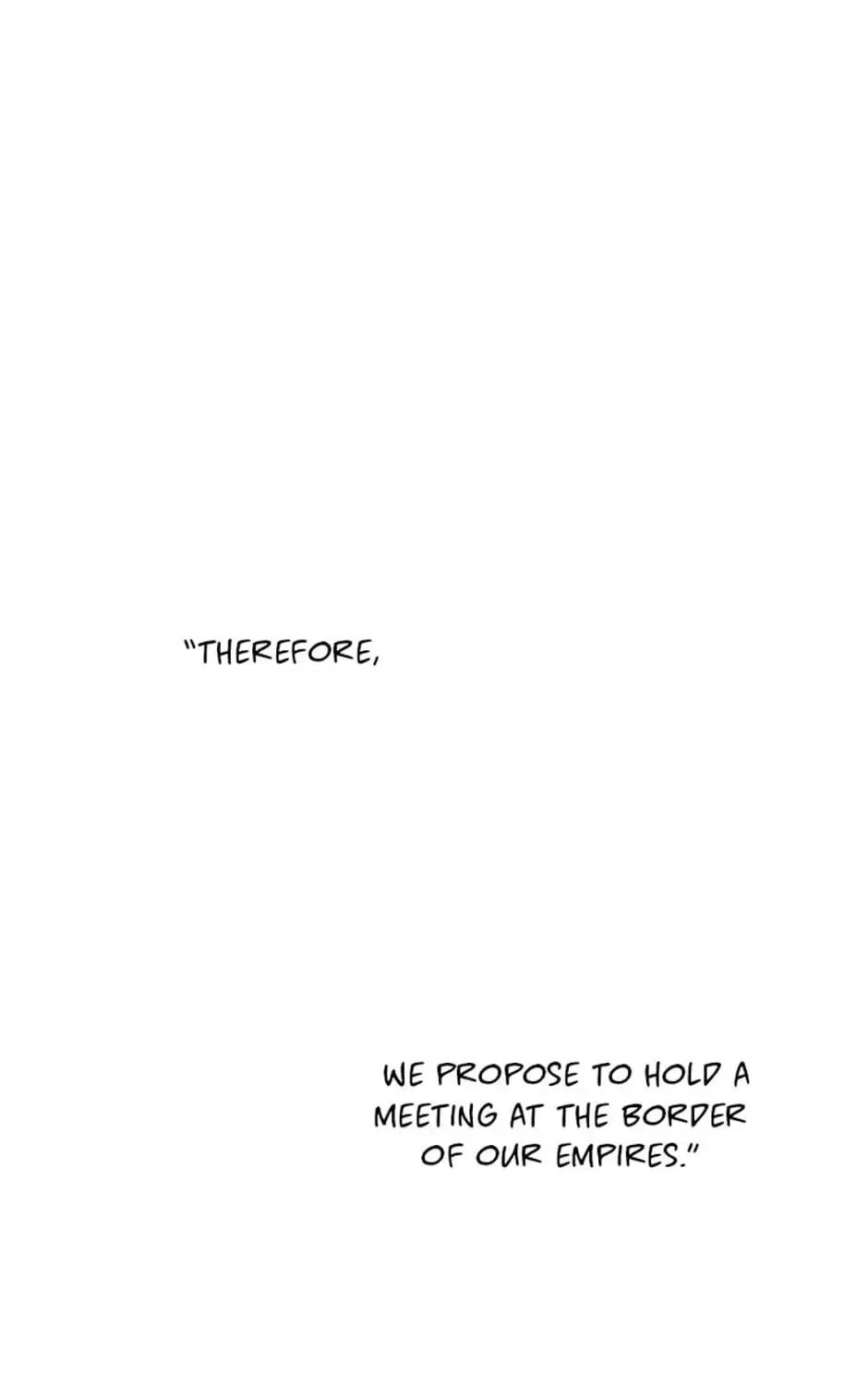 Read Brother Knows Best chapter 77 image 110 on Lezhin