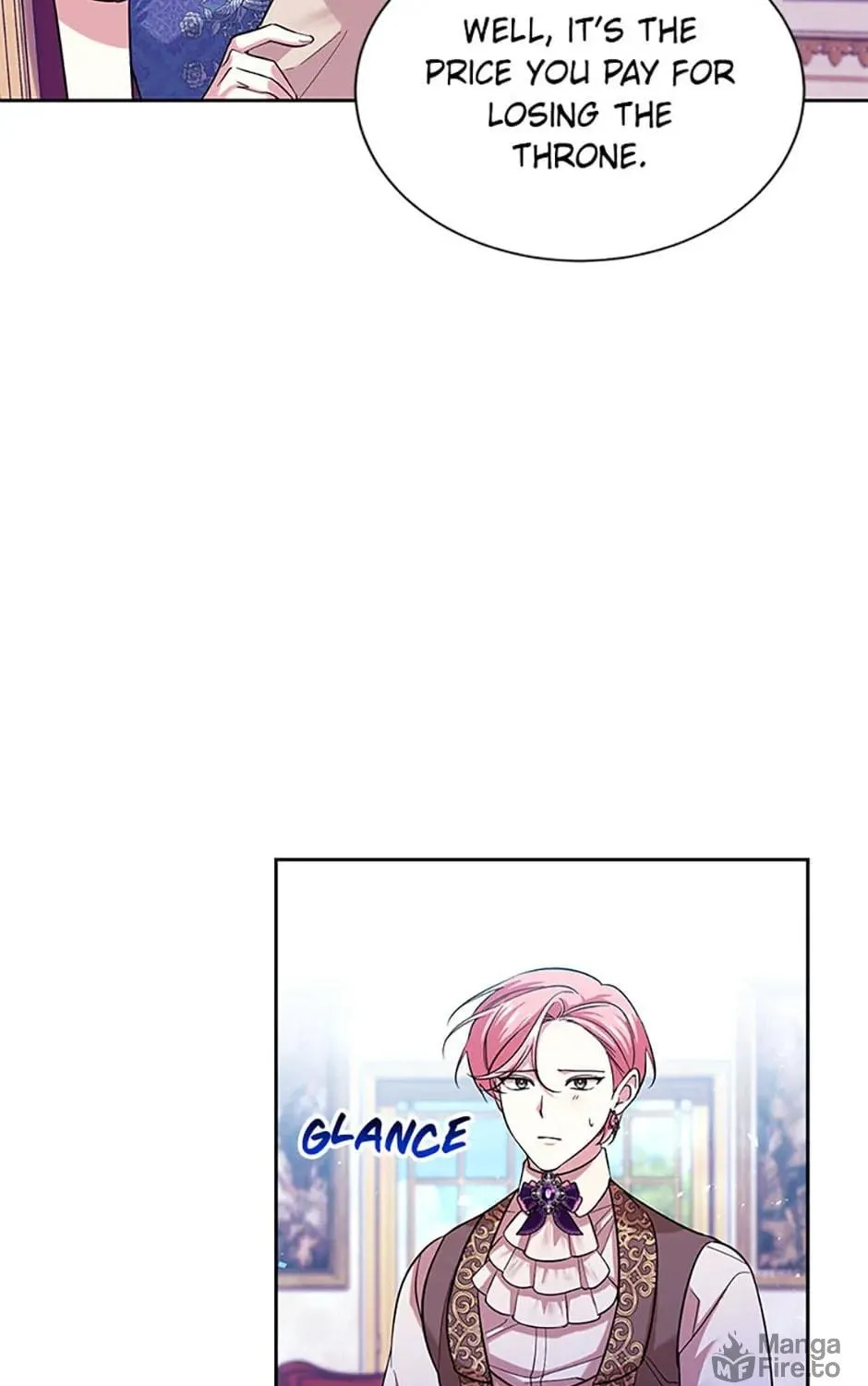 Read Brother Knows Best chapter 77 image 118 on Lezhin