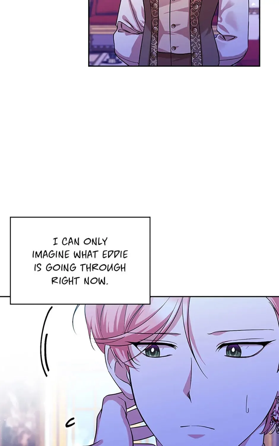 Read Brother Knows Best chapter 77 image 120 on Lezhin