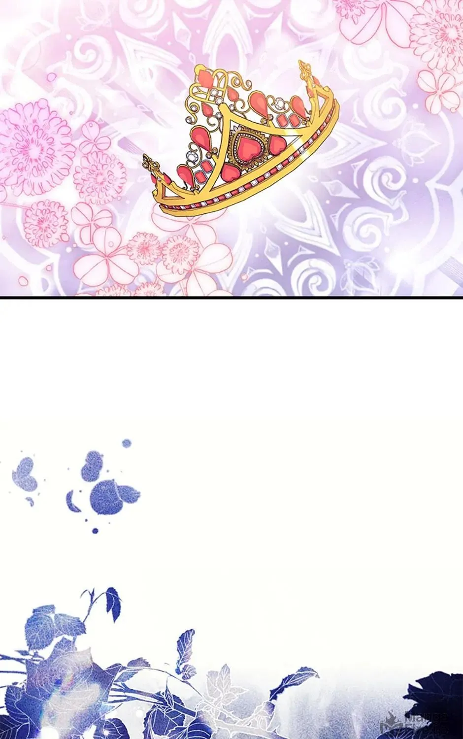 Read Brother Knows Best chapter 77 image 124 on Lezhin