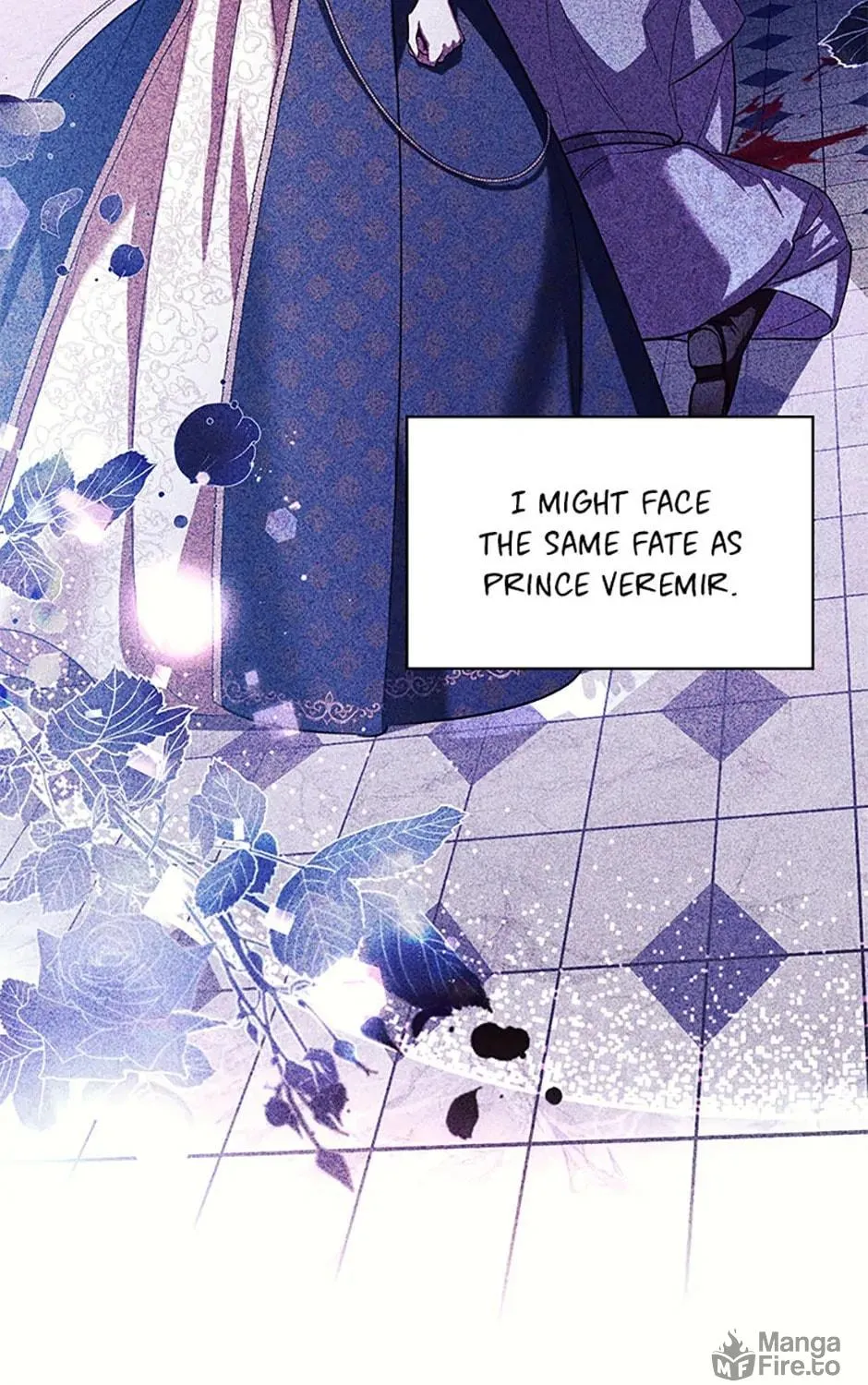 Read Brother Knows Best chapter 77 image 128 on Lezhin