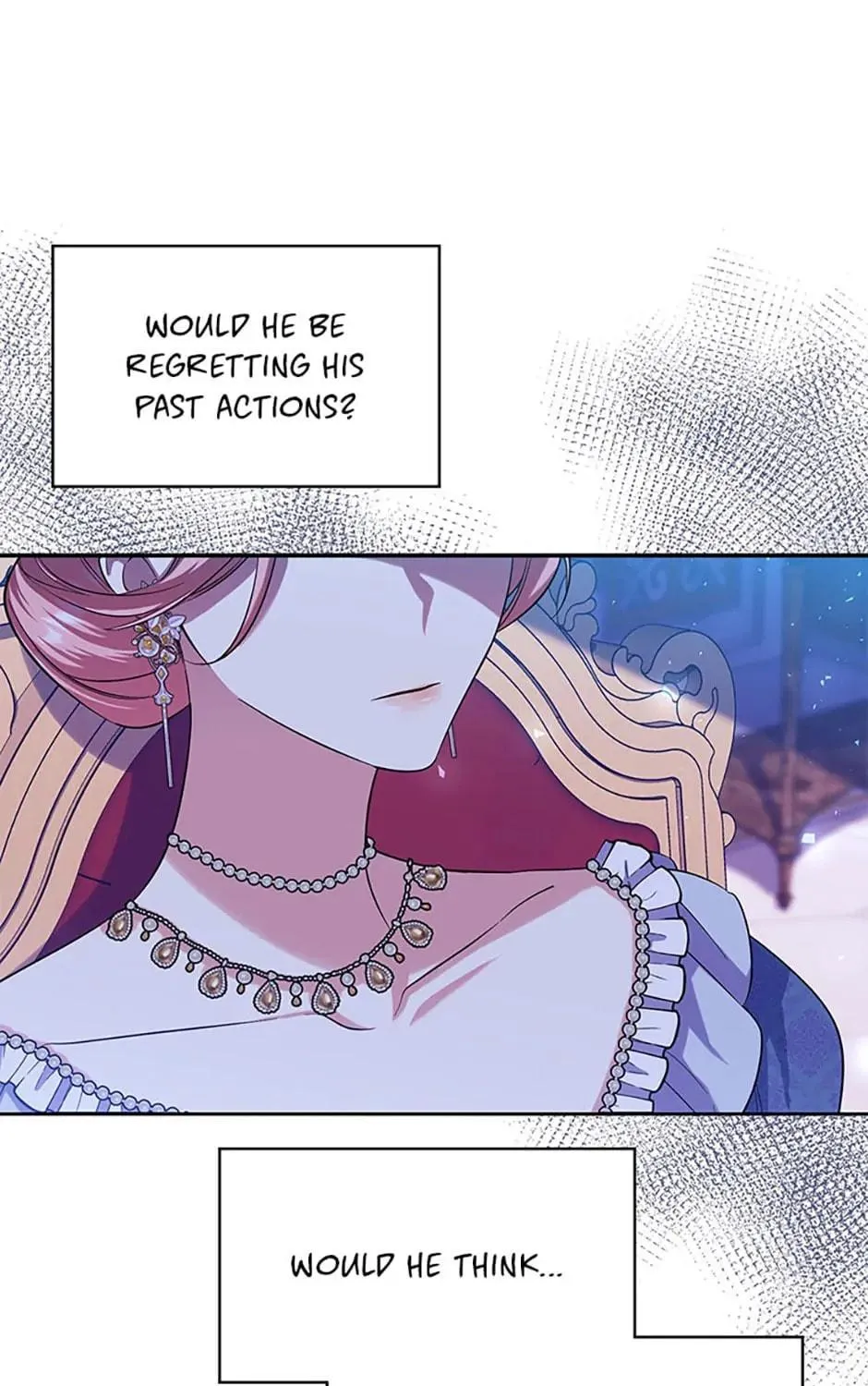 Read Brother Knows Best chapter 77 image 130 on Lezhin