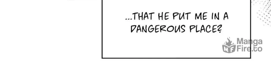 Read Brother Knows Best chapter 77 image 131 on Lezhin