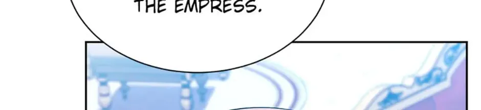 Read Brother Knows Best chapter 77 image 133 on Lezhin