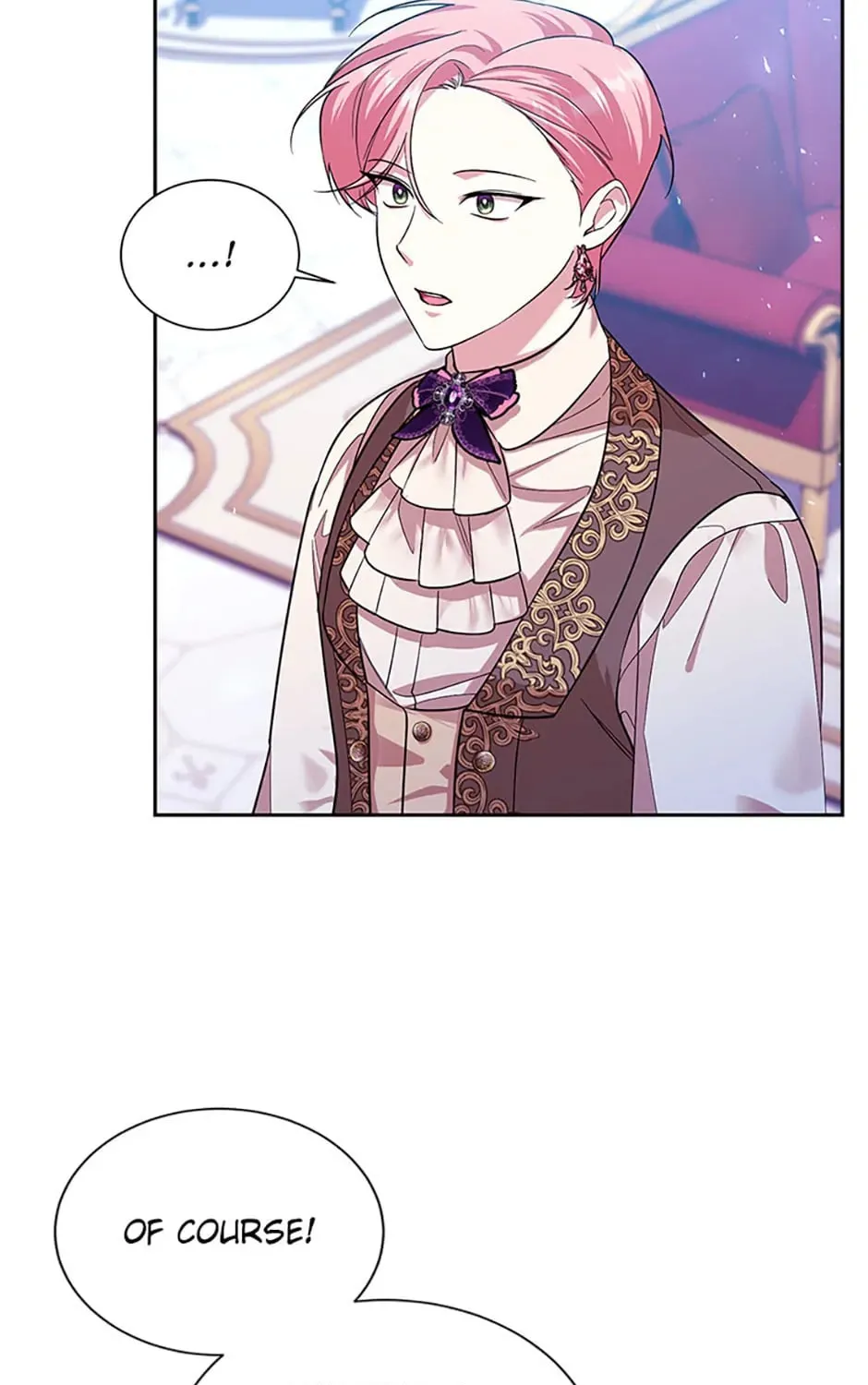Read Brother Knows Best chapter 77 image 134 on Lezhin