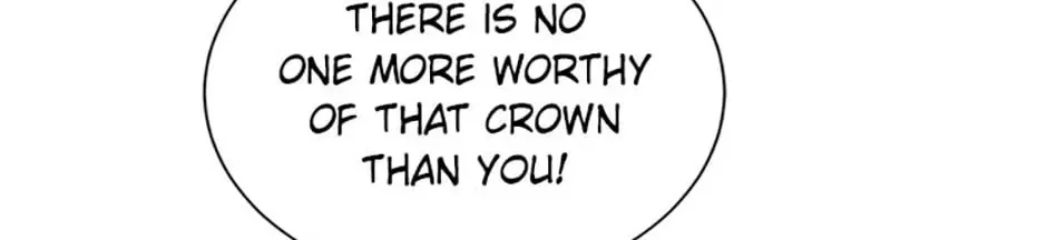 Read Brother Knows Best chapter 77 image 135 on Lezhin
