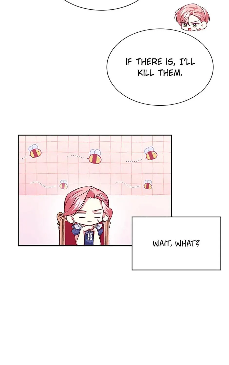 Read Brother Knows Best chapter 77 image 136 on Lezhin
