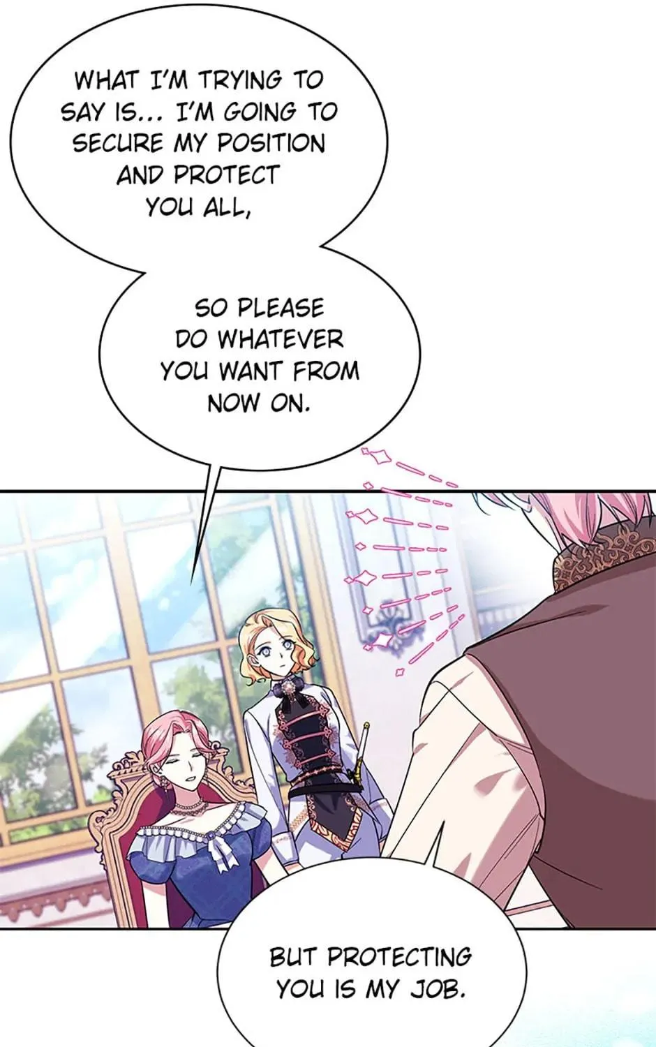 Read Brother Knows Best chapter 77 image 138 on Lezhin