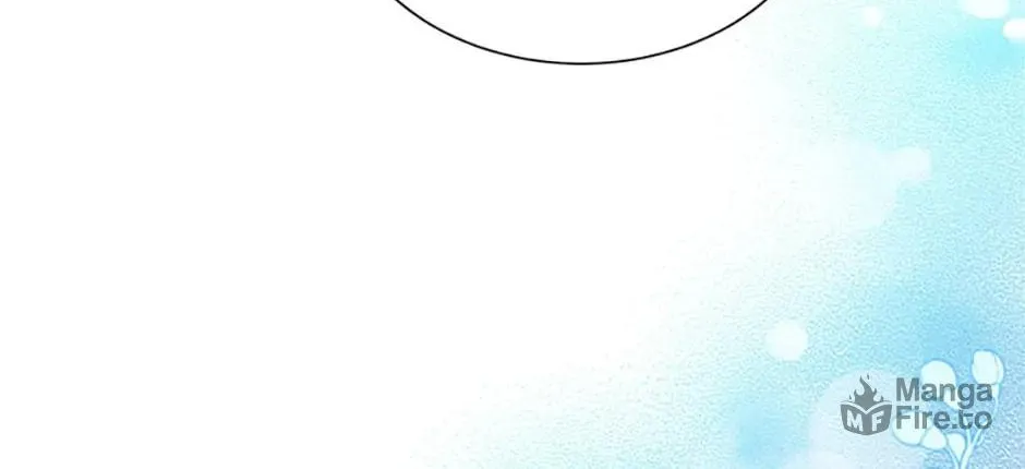 Read Brother Knows Best chapter 77 image 139 on Lezhin