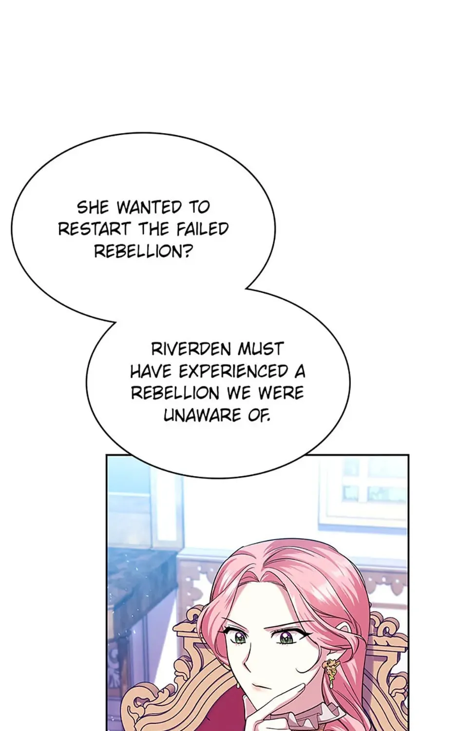 Read Brother Knows Best chapter 77 image 14 on Lezhin