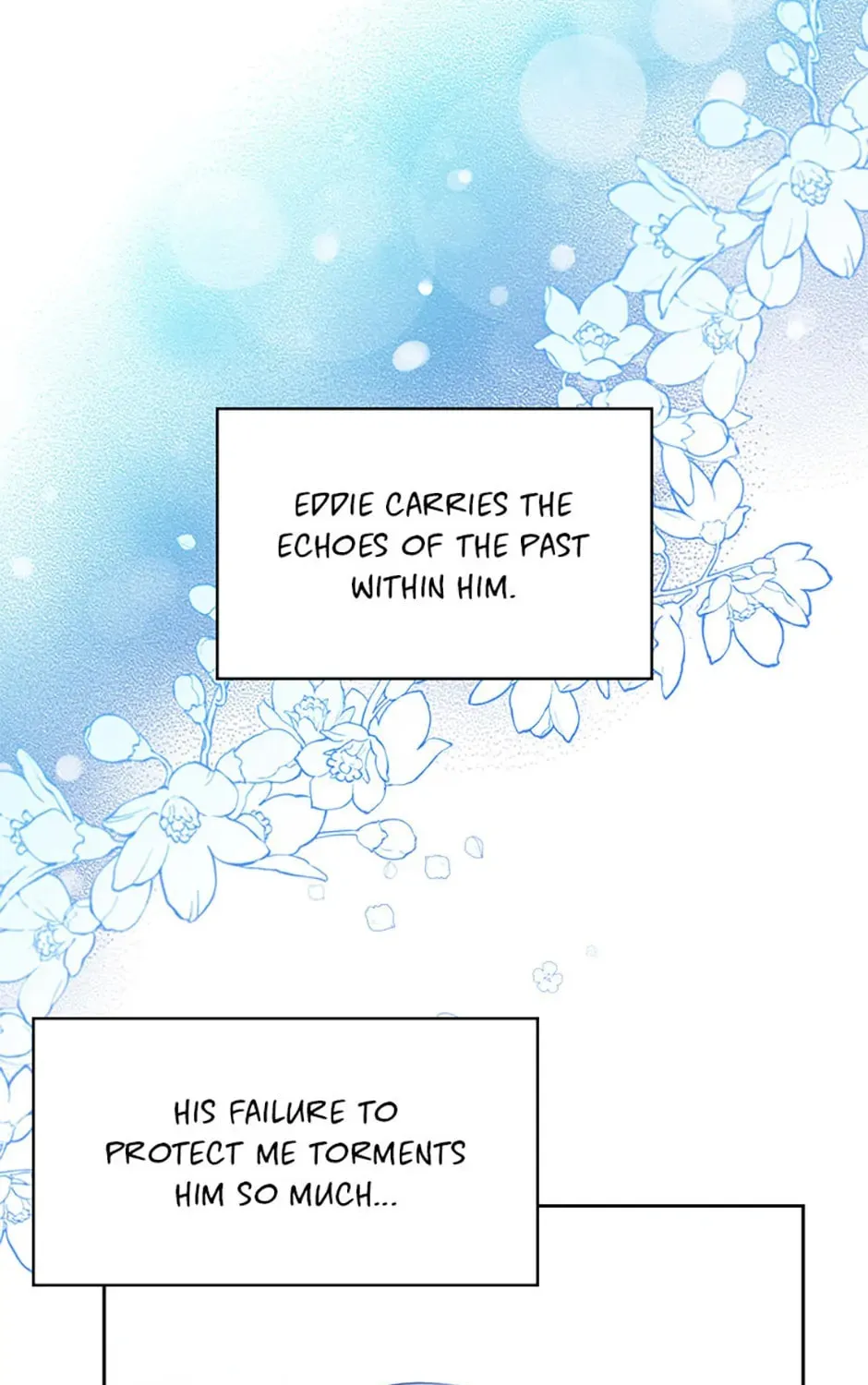 Read Brother Knows Best chapter 77 image 140 on Lezhin