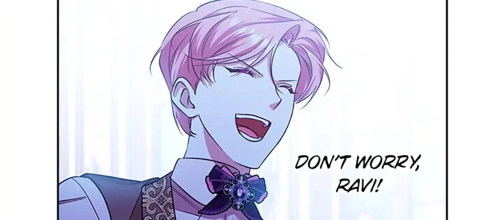 Read Brother Knows Best chapter 77 image 141 on Lezhin