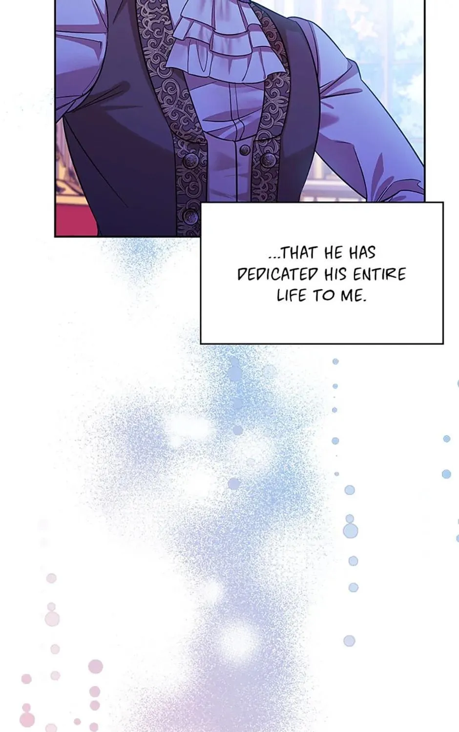 Read Brother Knows Best chapter 77 image 142 on Lezhin