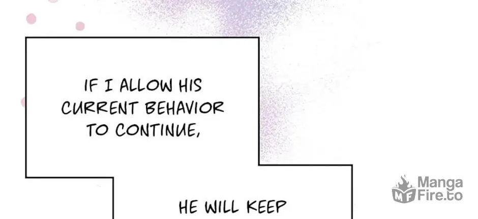 Read Brother Knows Best chapter 77 image 143 on Lezhin