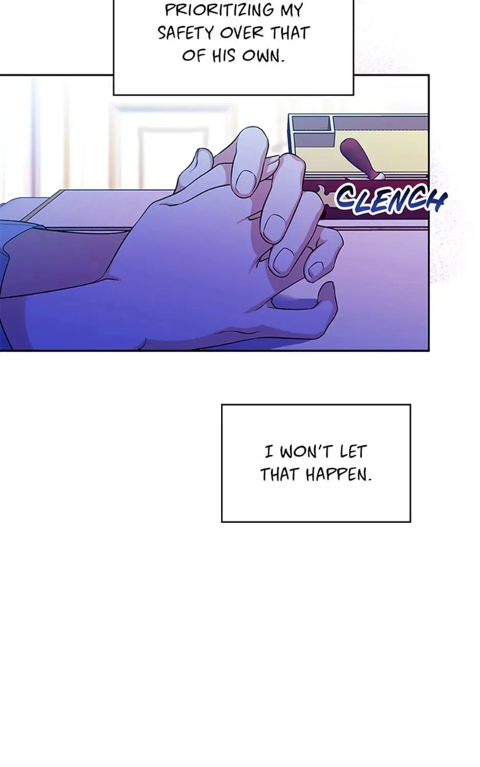 Read Brother Knows Best chapter 77 image 144 on Lezhin