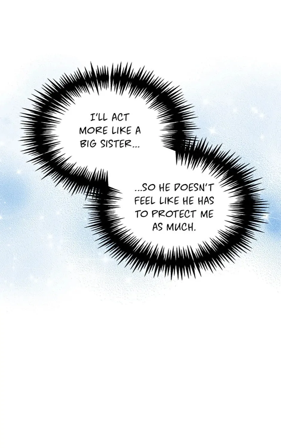Read Brother Knows Best chapter 77 image 146 on Lezhin
