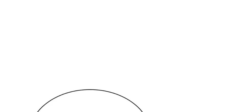 Read Brother Knows Best chapter 77 image 147 on Lezhin