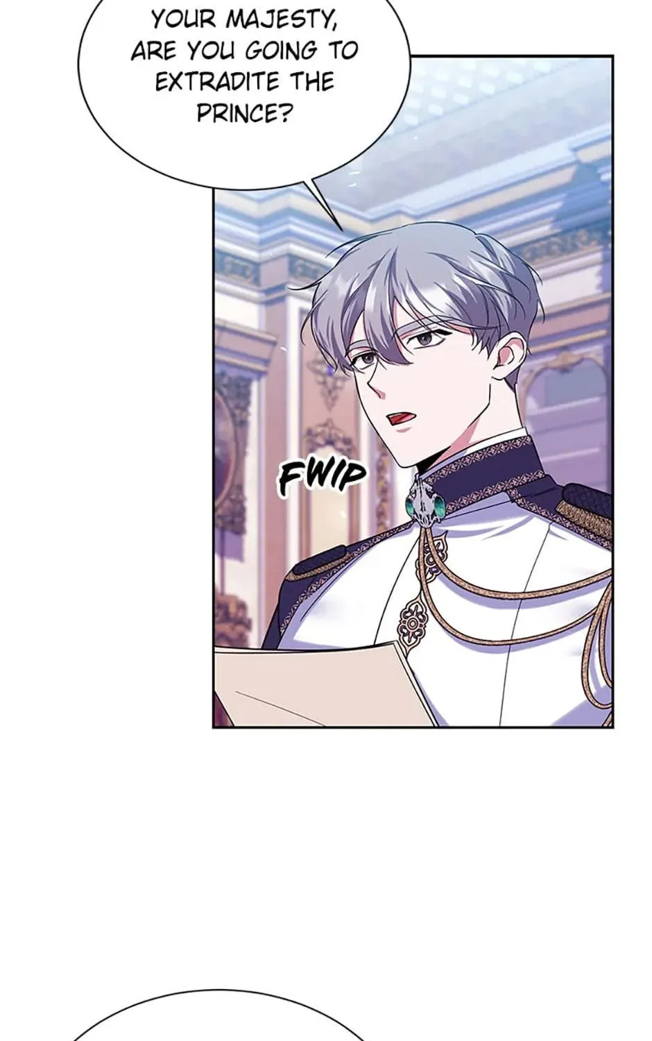 Read Brother Knows Best chapter 77 image 148 on Lezhin