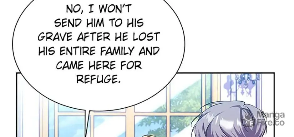 Read Brother Knows Best chapter 77 image 149 on Lezhin