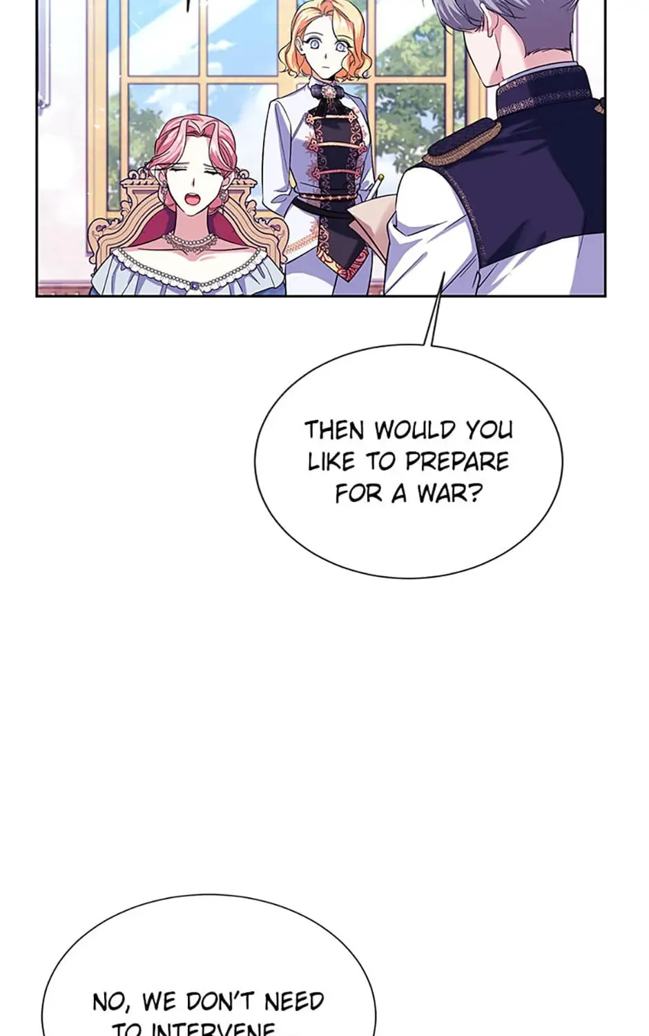Read Brother Knows Best chapter 77 image 150 on Lezhin