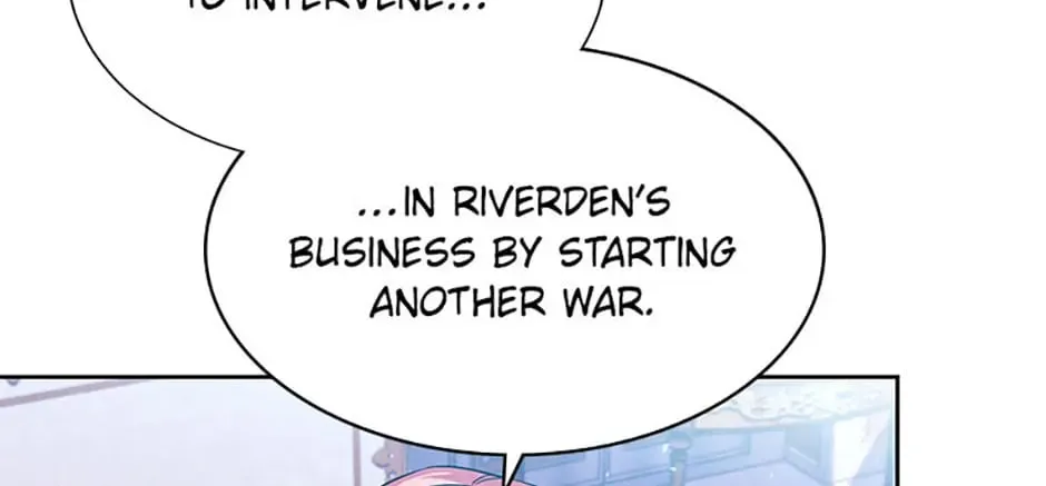 Read Brother Knows Best chapter 77 image 151 on Lezhin