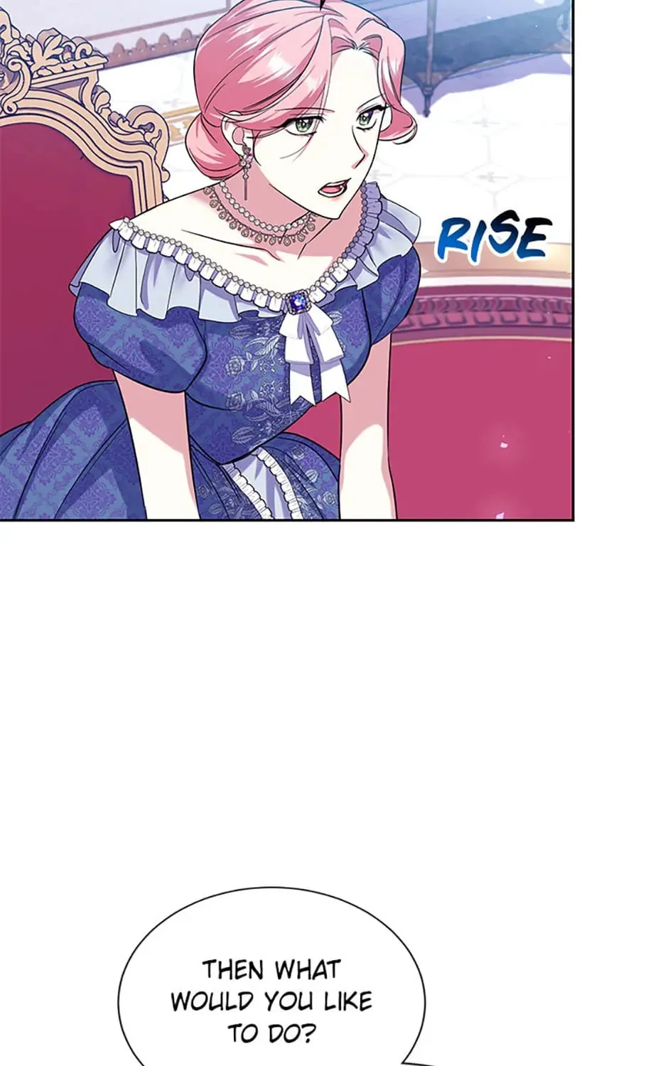 Read Brother Knows Best chapter 77 image 152 on Lezhin