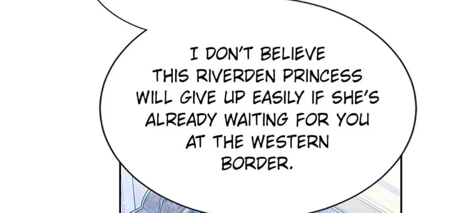 Read Brother Knows Best chapter 77 image 153 on Lezhin