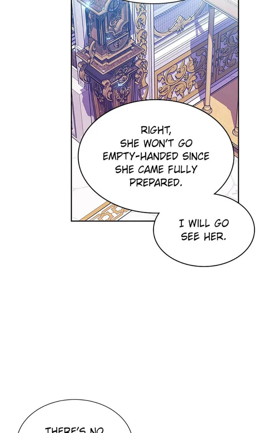 Read Brother Knows Best chapter 77 image 154 on Lezhin