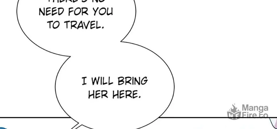 Read Brother Knows Best chapter 77 image 155 on Lezhin