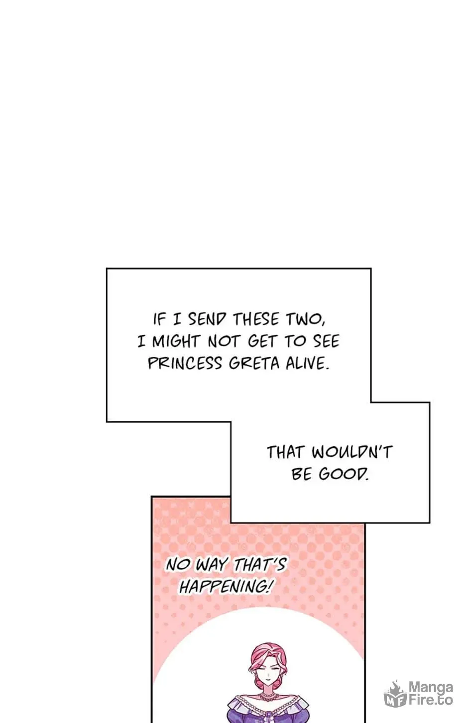 Read Brother Knows Best chapter 77 image 158 on Lezhin
