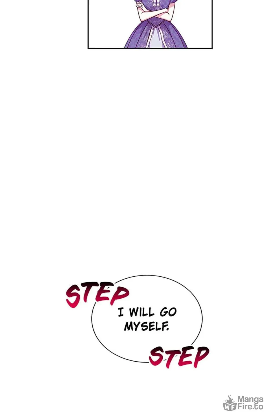 Read Brother Knows Best chapter 77 image 159 on Lezhin