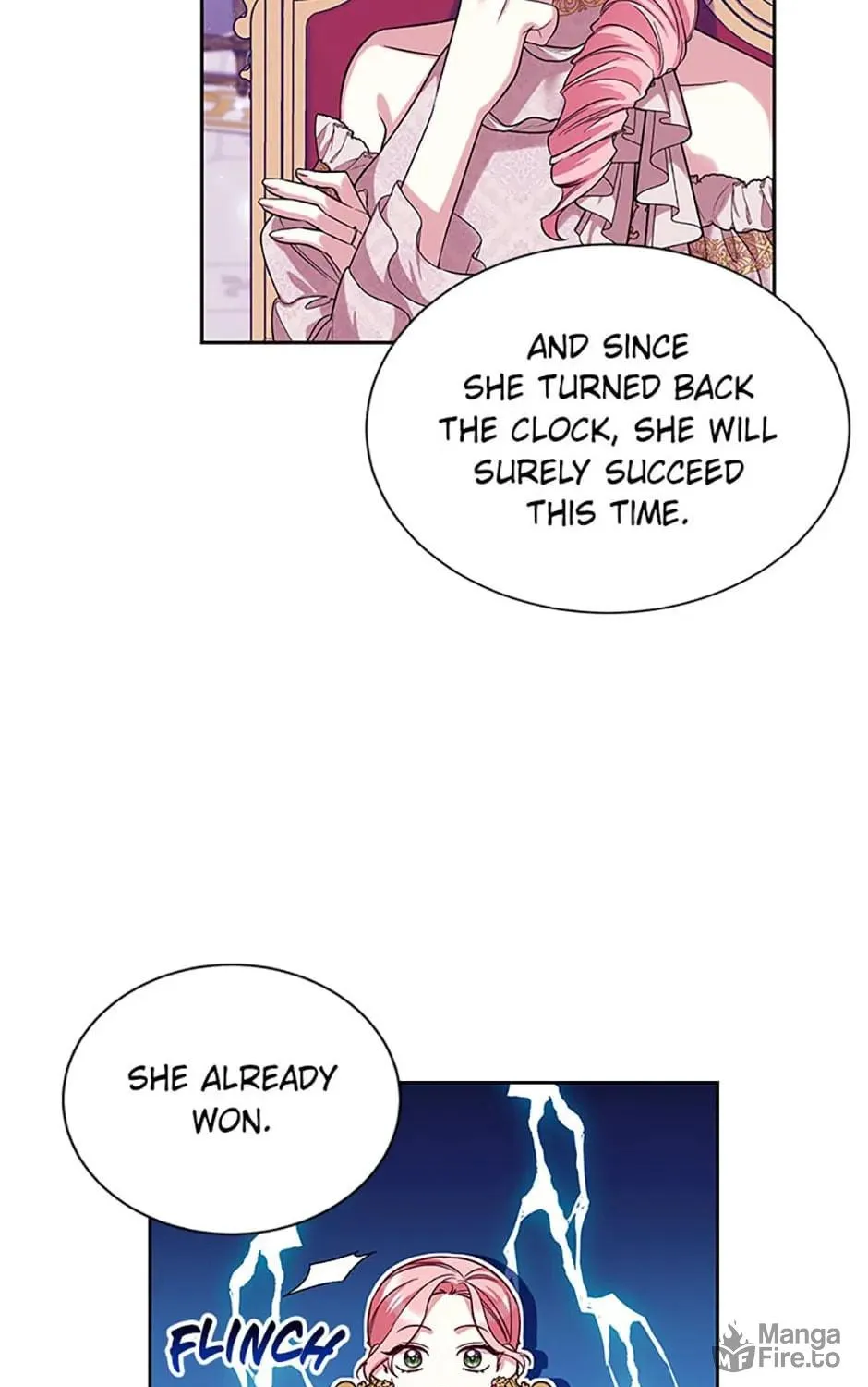 Read Brother Knows Best chapter 77 image 16 on Lezhin