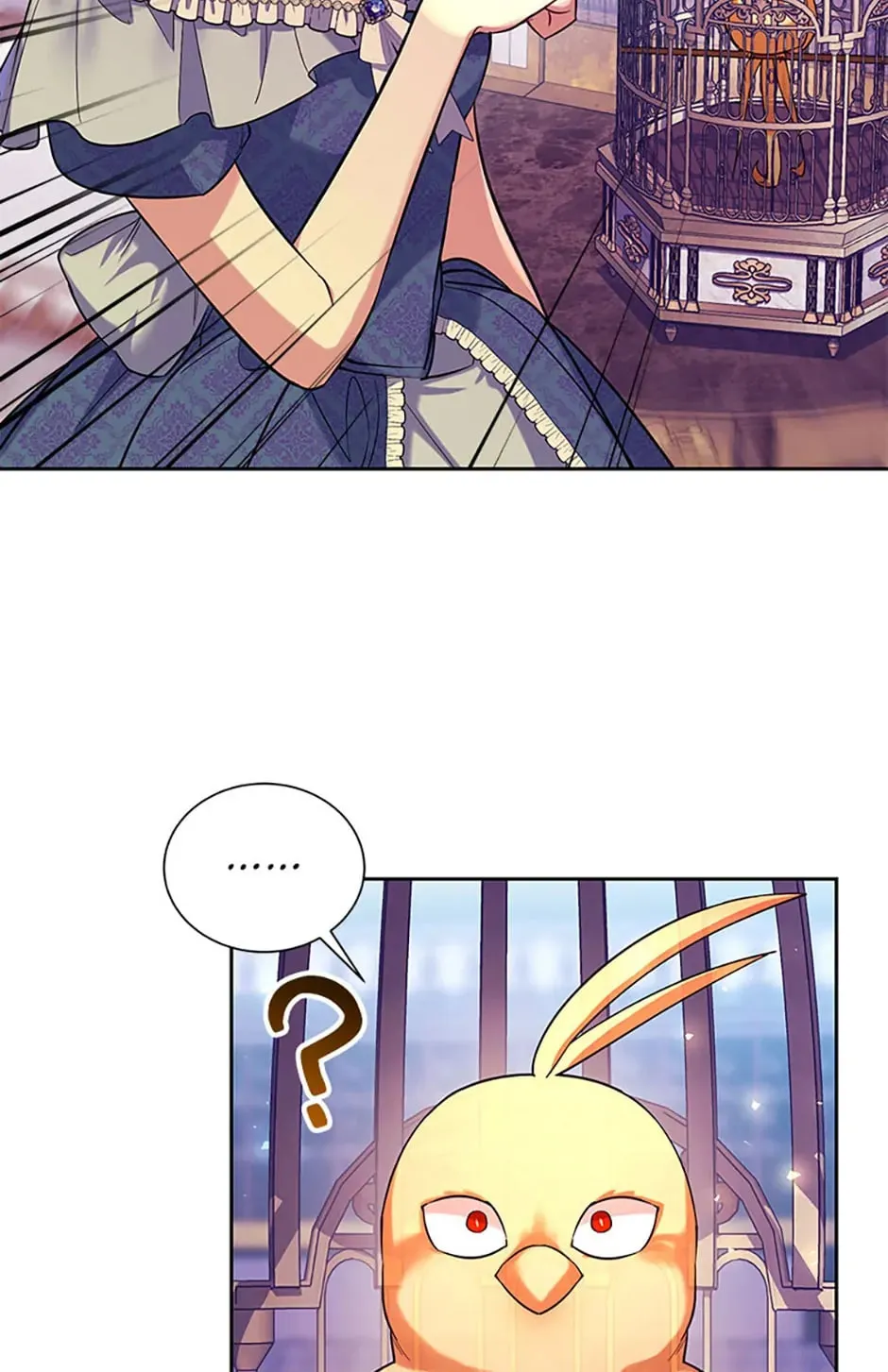 Read Brother Knows Best chapter 77 image 161 on Lezhin