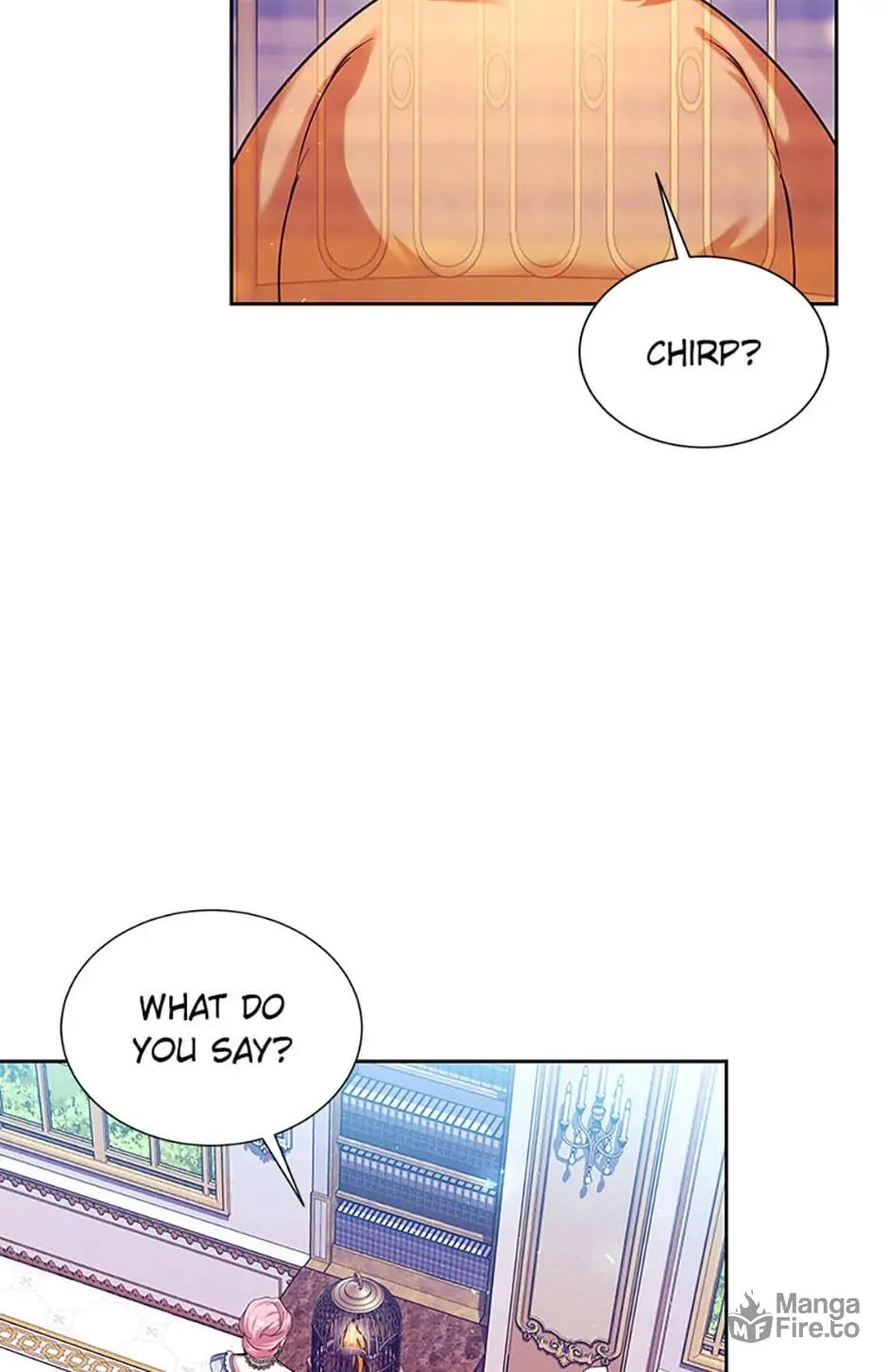 Read Brother Knows Best chapter 77 image 162 on Lezhin