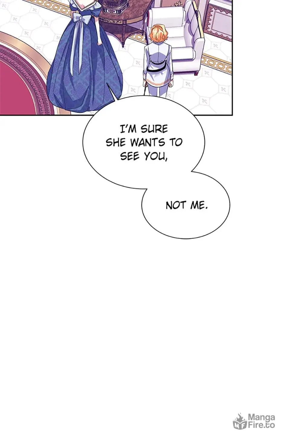 Read Brother Knows Best chapter 77 image 163 on Lezhin