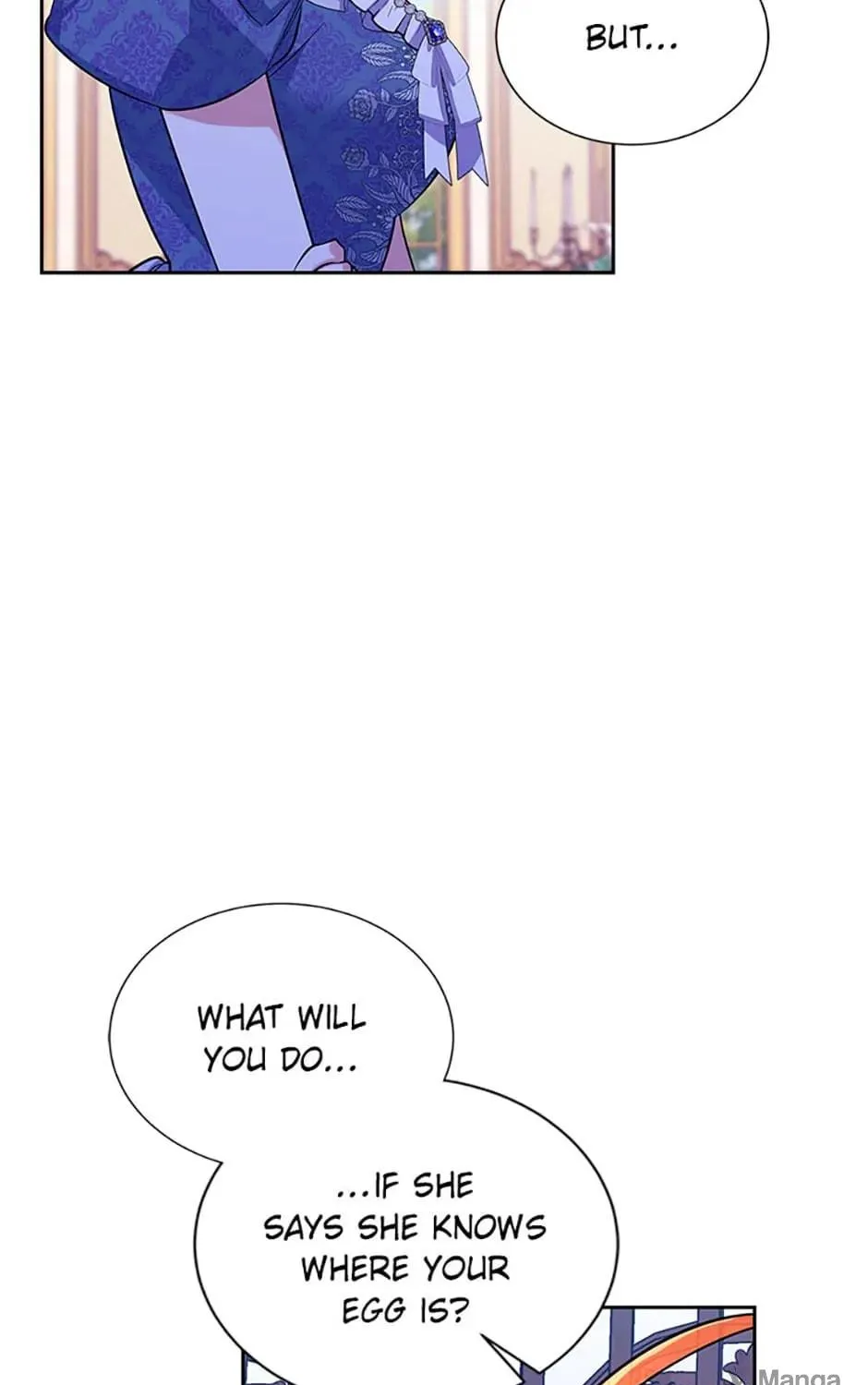 Read Brother Knows Best chapter 77 image 166 on Lezhin