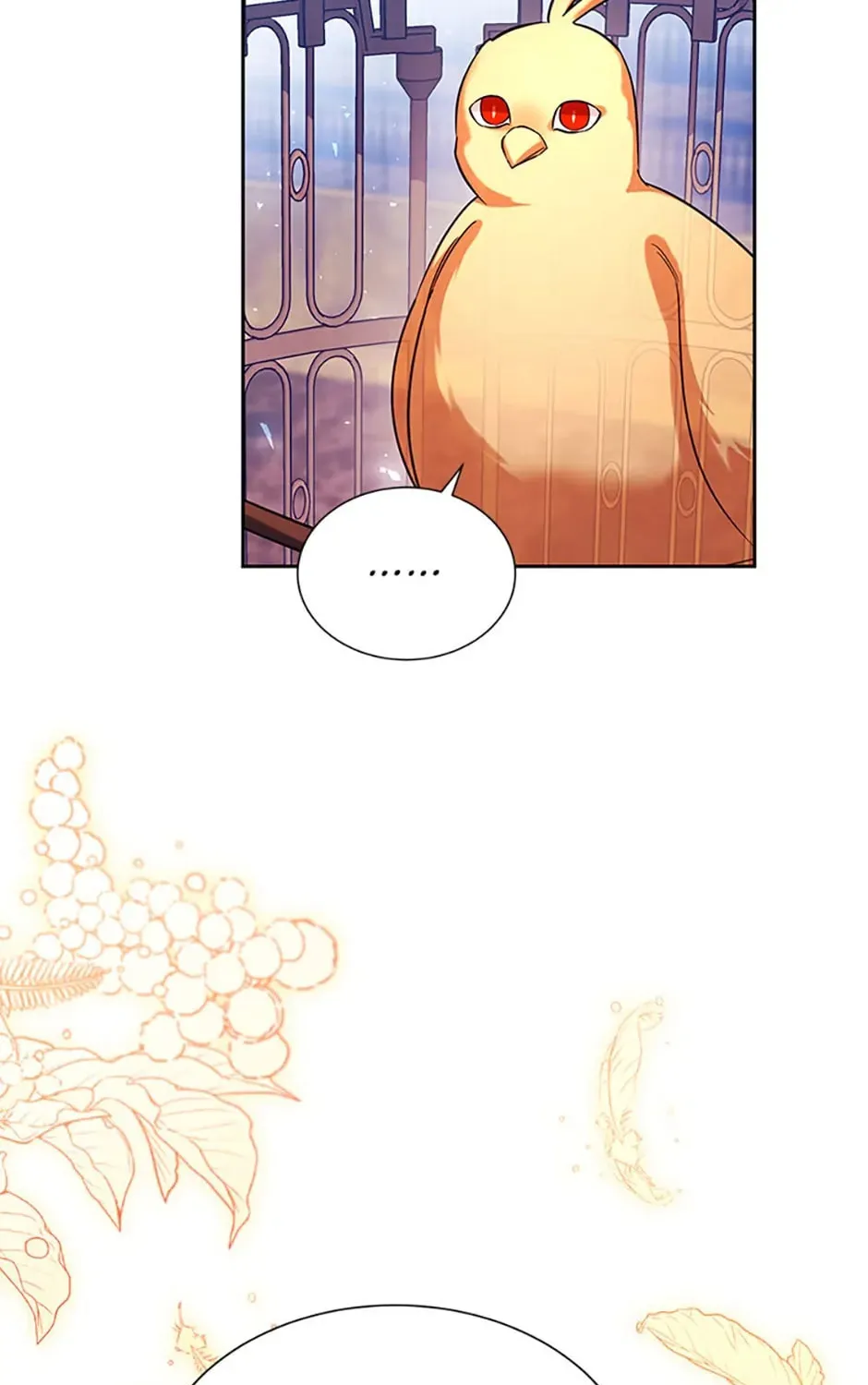 Read Brother Knows Best chapter 77 image 168 on Lezhin