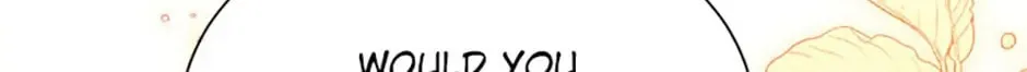Read Brother Knows Best chapter 77 image 169 on Lezhin