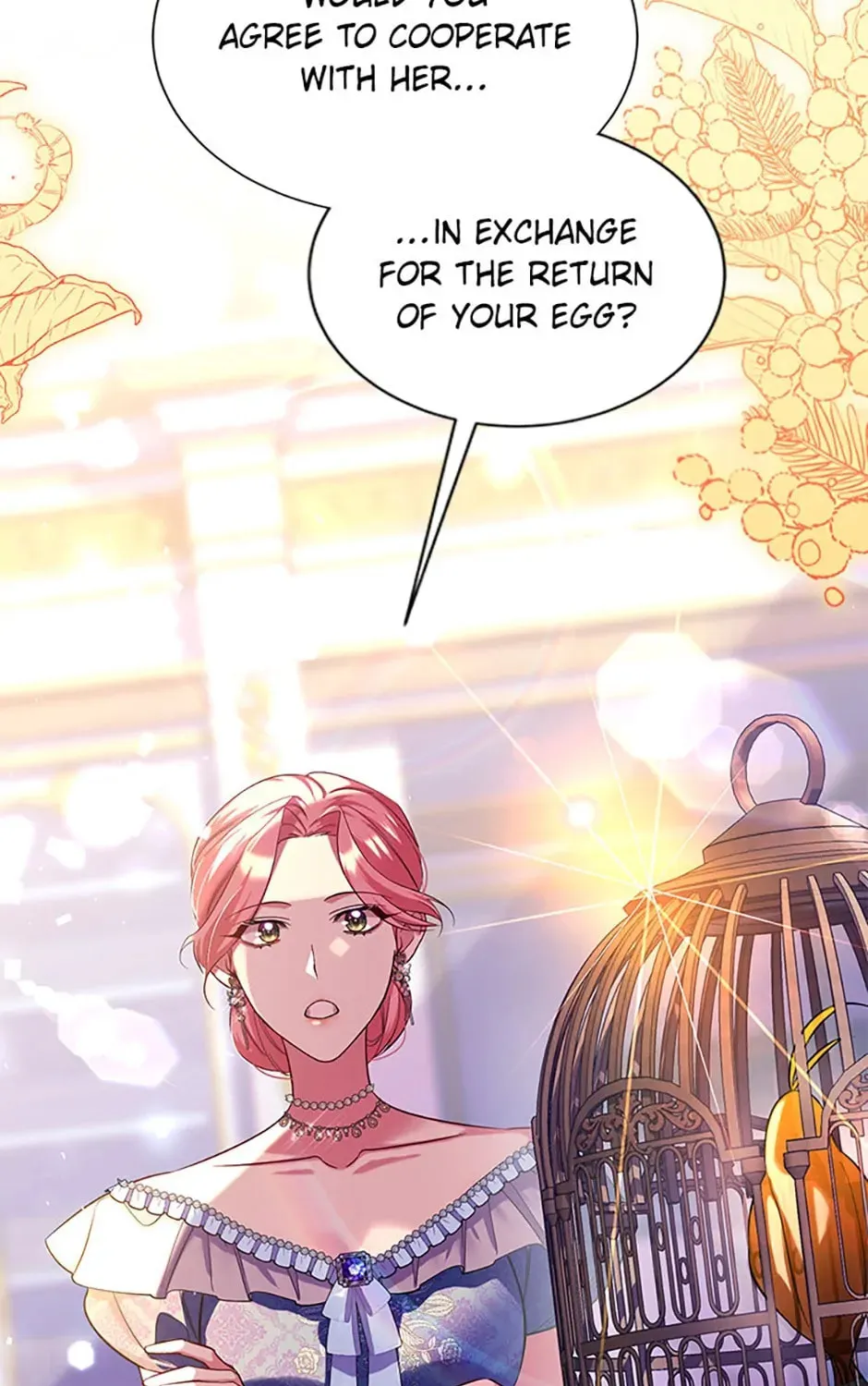 Read Brother Knows Best chapter 77 image 170 on Lezhin