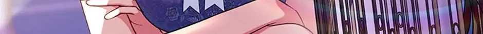 Read Brother Knows Best chapter 77 image 171 on Lezhin
