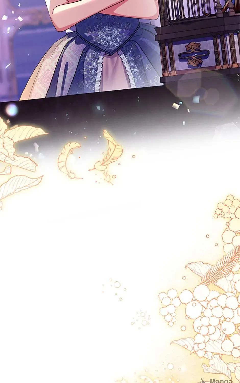 Read Brother Knows Best chapter 77 image 172 on Lezhin