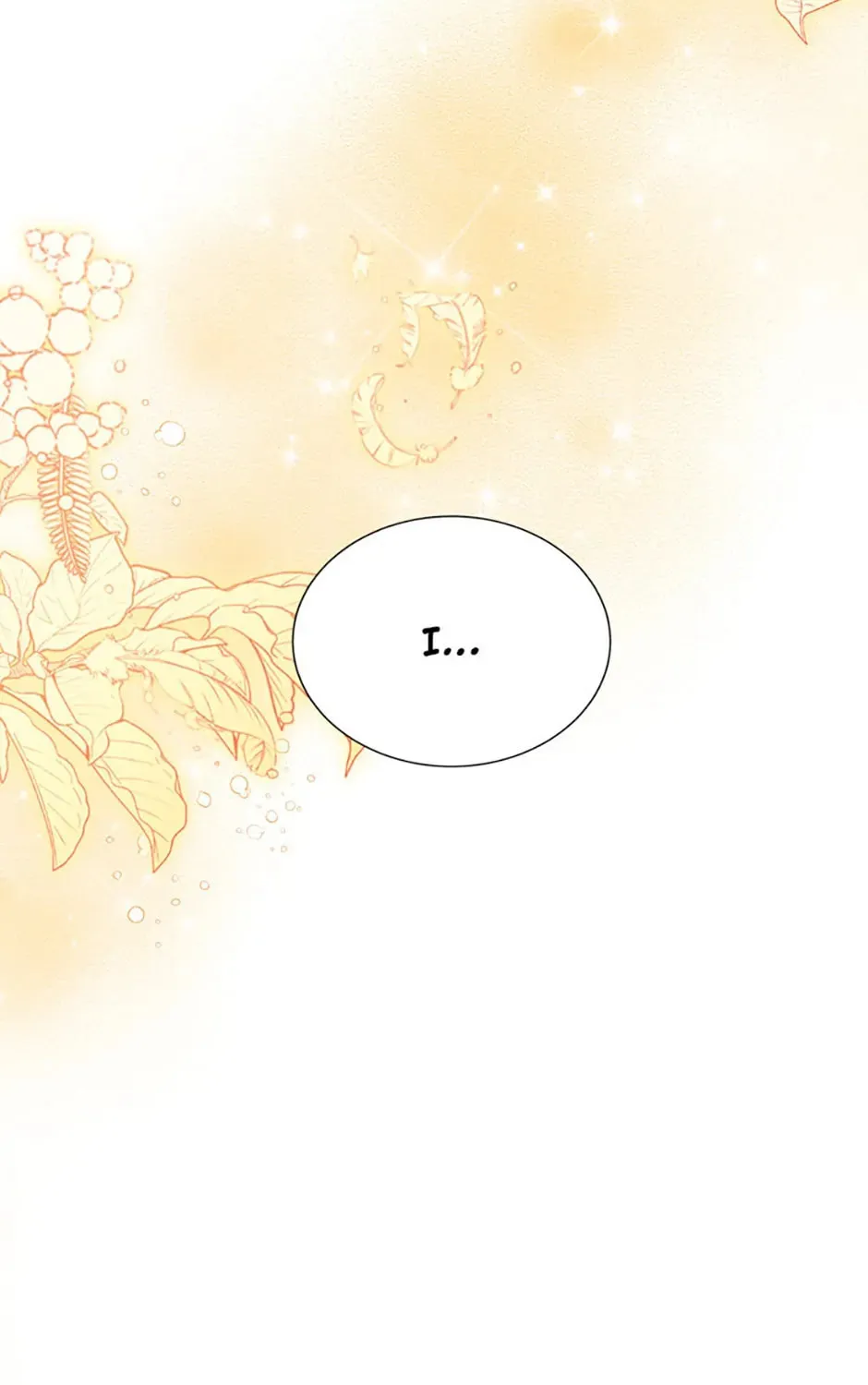 Read Brother Knows Best chapter 77 image 174 on Lezhin