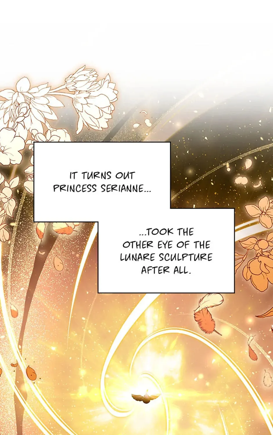 Read Brother Knows Best chapter 77 image 2 on Lezhin
